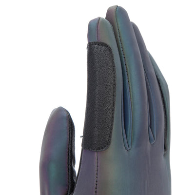 Aubrion GlowUp Reflective Winter Riding Gloves
