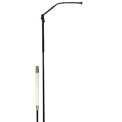 Gaited Whip (Multiple Sizes)