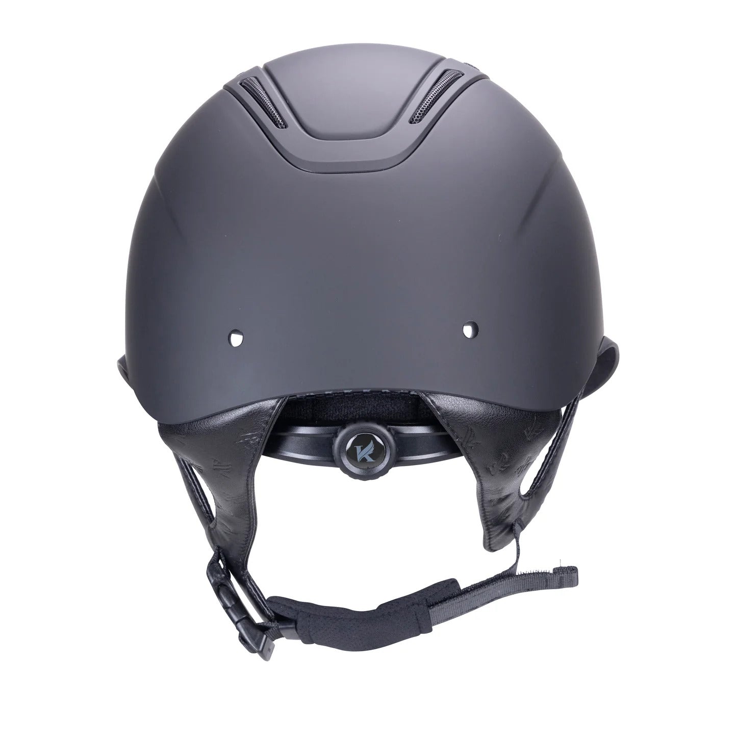 Karben Amity SMRT Riding Helmet WP