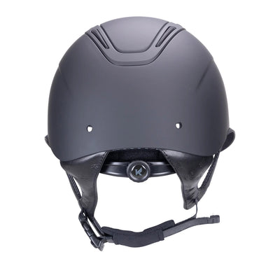 Karben Amity SMRT Riding Helmet WP
