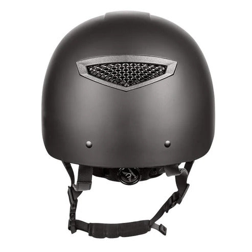 Tuffrider - Starter Helmet (Multiple Sizes And Colors)