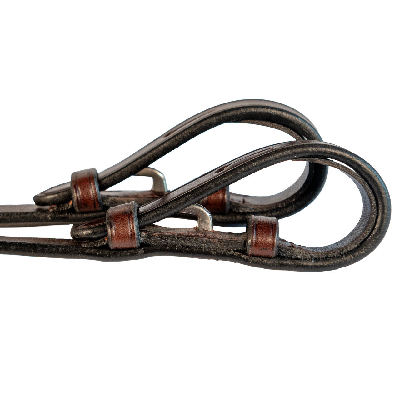 Sure Hold Reins 5/8" x 58"