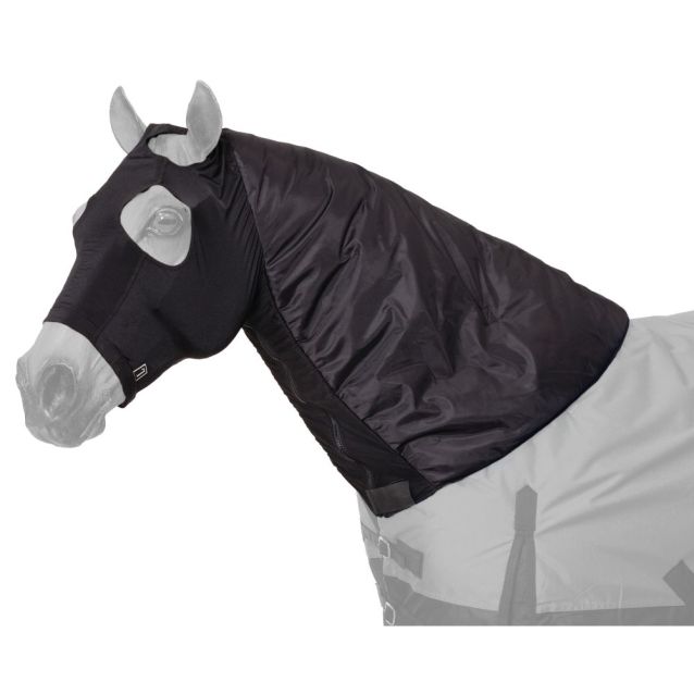 Tough 1 - 600D Lycraflex Neck Cover