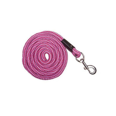 HKM Lead Rope with Snap Hook - Aachen
