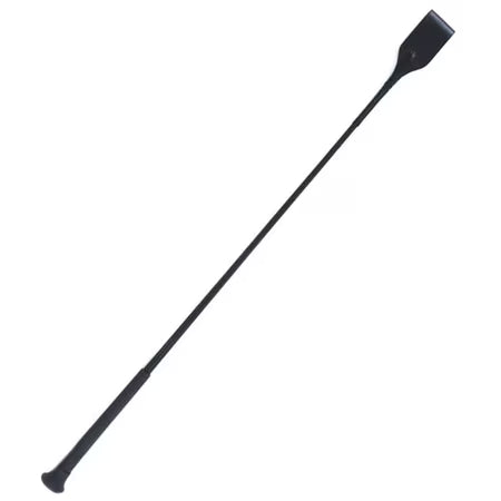 Bat with Black Handles 22"