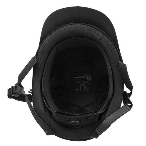 Tuffrider - Starter Helmet (Multiple Sizes And Colors)