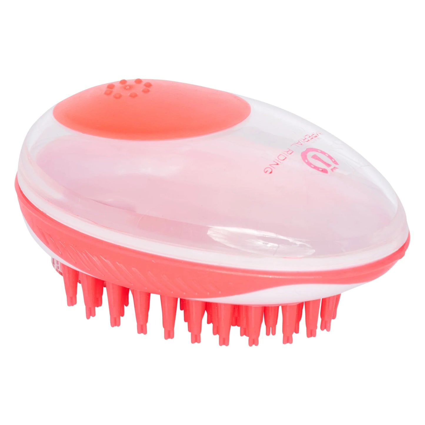 Imperial Riding Grooming Brush IRHStar Care
