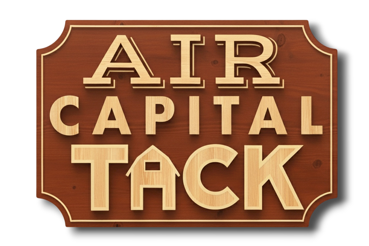 Misc Horse Products – Air Capital Tack Misc Horse Products – Air Capital Tack