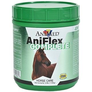 AniMed AniFlex Complete