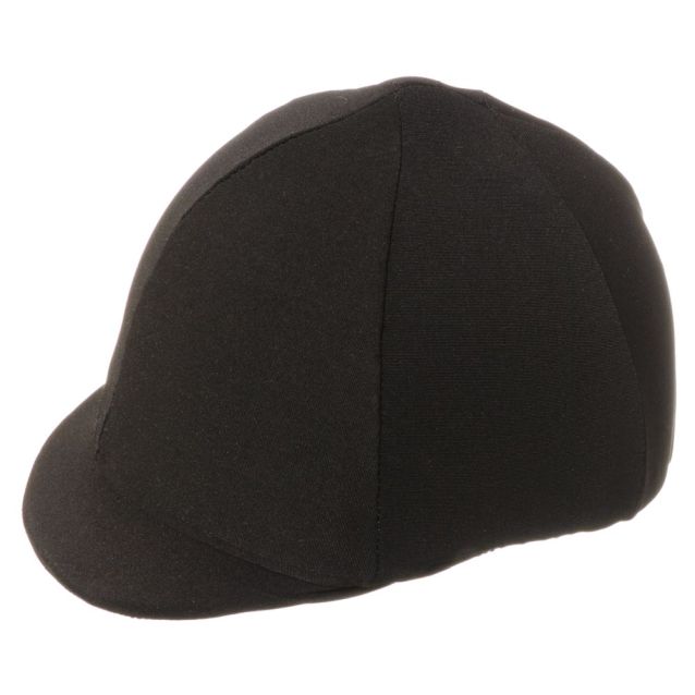 Tough 1 - Spandex Helmet Cover