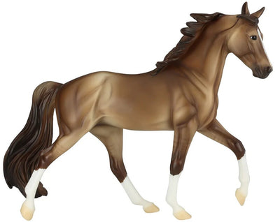 Breyer Ophelia 2025 Flagship Model 10434