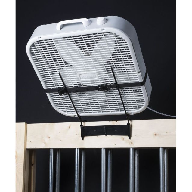 TOUGH1 BOX FAN HOLDER
