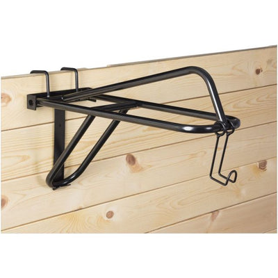 Tough 1 - Single Collapsible Saddle Rack