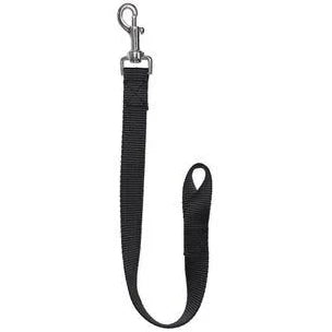 BUCKET STRAPS (Used)