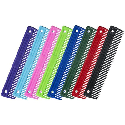Tough 1 - Polymer Animal Comb