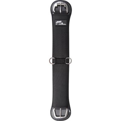 EquiBrand Aura Cinch 34"