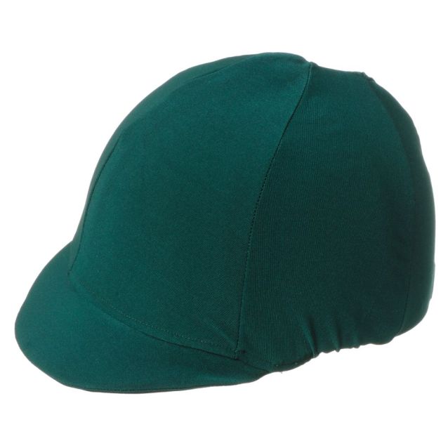 Tough 1 - Spandex Helmet Cover