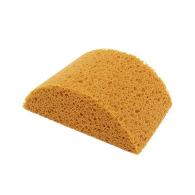 Hydra Honeycomb Body/Bath Sponge (Small or Large)