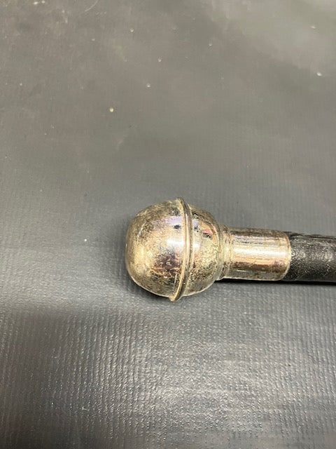 31" Riding Whip - Used