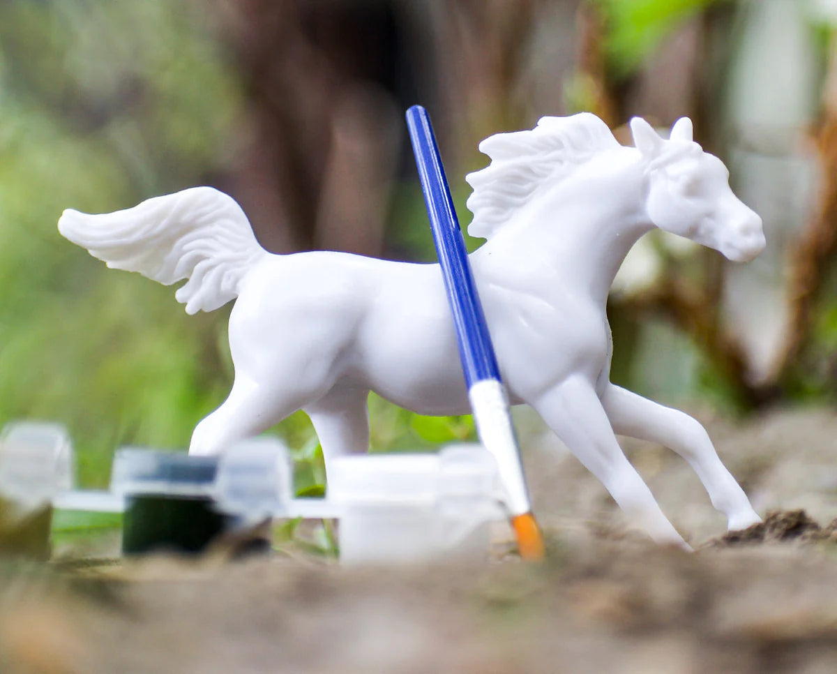 Breyer Horse Paint & Play 4232