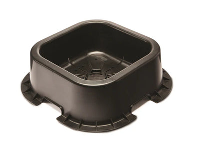 K&D Equestrian - 172 Mineral Feeder