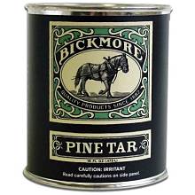 Bickmore Pine Tar-16 OZ