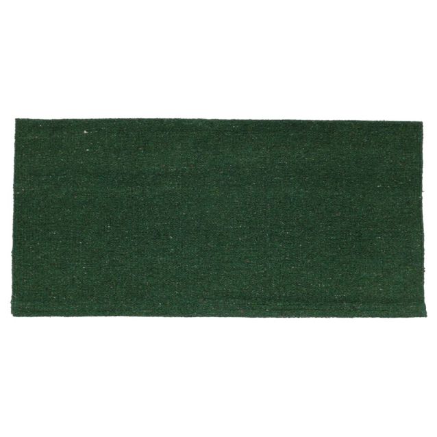 Tough 1 - Lightweight Acrylic Blend Saddle Blanket