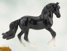 Breyer Horse Collection | Series 1