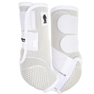 Classic Equine - Flexion Support Boots (by Legacy2)
