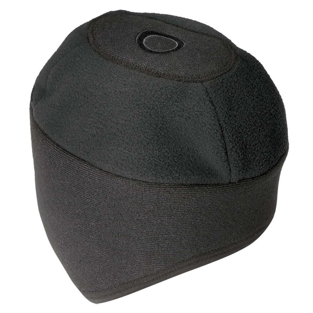 Troxel - Winter Helmet Headliner