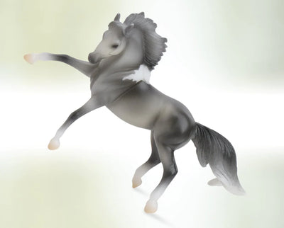 Breyer Horse Freedom Collection | Series 2