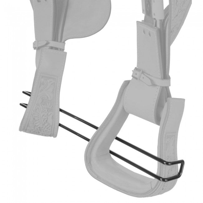 Tough 1 - Fender Turner