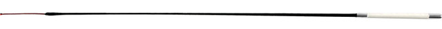 Dressage Whip 39"