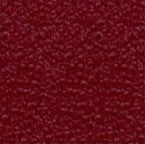 Burlingham Sports Saddle Trunk - Large