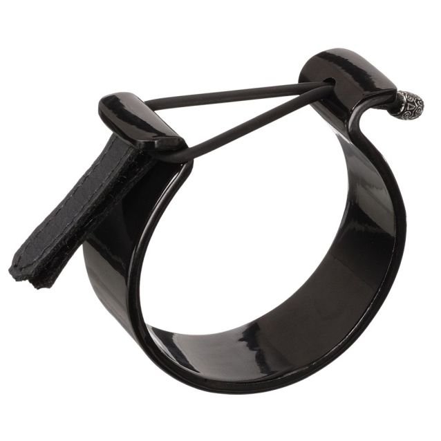 Tough 1 - Paw-Be-Gone Ankle Bands