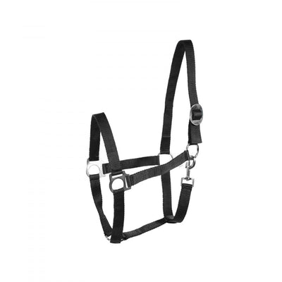 Horze Basic Halter