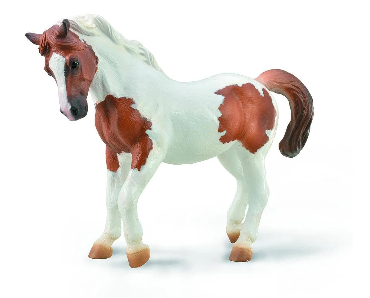 Breyer by CollectA