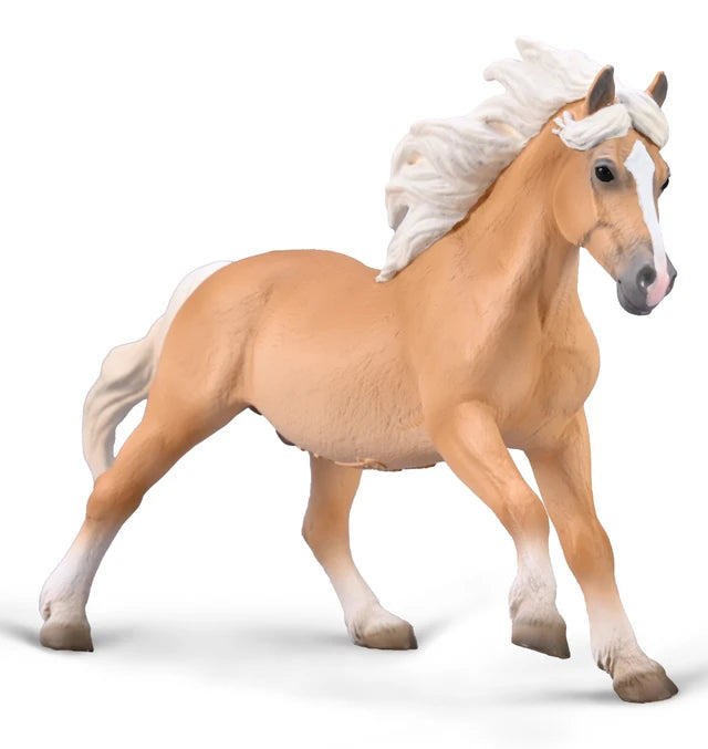 Breyer by CollectA