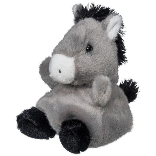 Palm Pals - Childrens Plush Toys (Multiple Animals Available)