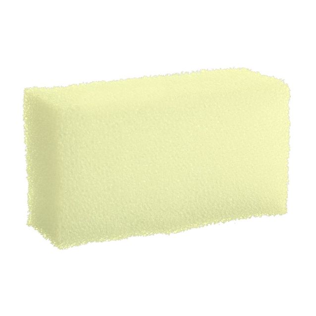 Tough 1 - Hat and Suede Cleaner