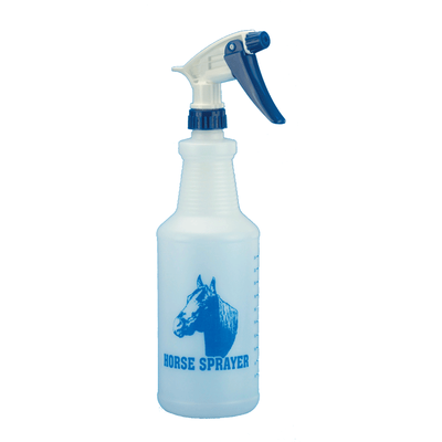 Tolco Handy Spray Bottle QT