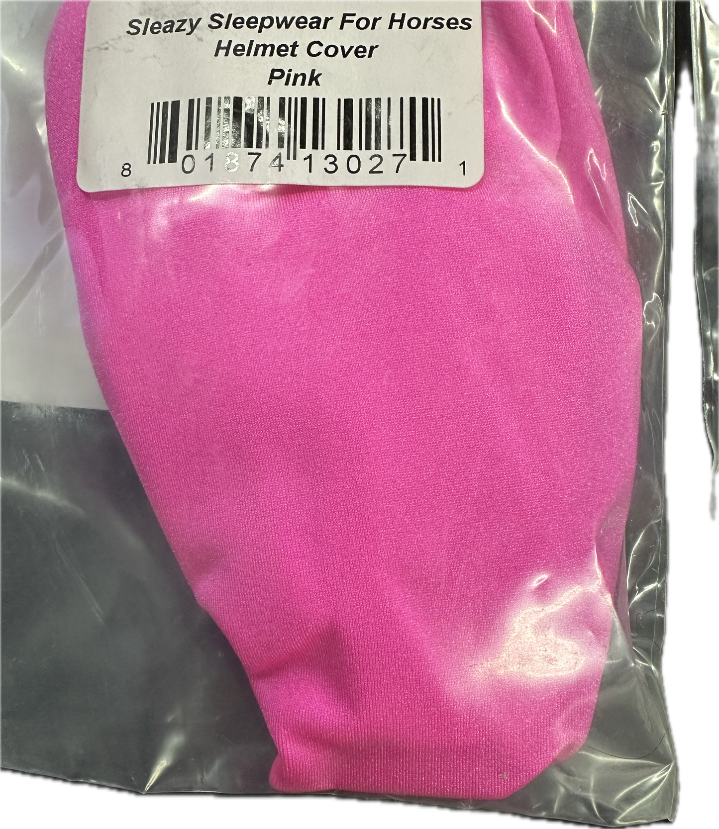 Helmet Covers (Multiple Colors/Patterns Available)