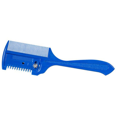 Tough 1 - Thinning Comb