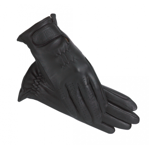 SSG Gloves - 4400 Pro Show Classic (Multiple Sizes Available)