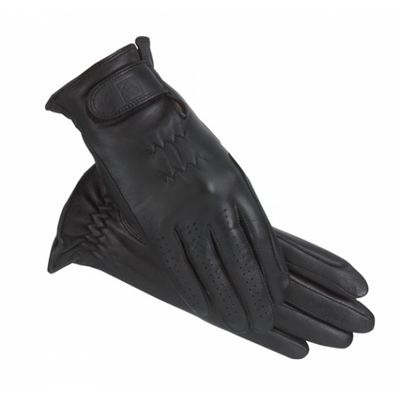 SSG Gloves - 4400 Pro Show Classic (Multiple Sizes Available)