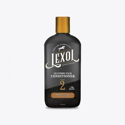 Lexol Leather Care