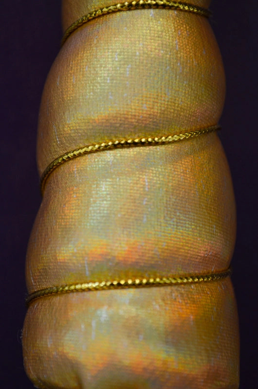 Unicorn Horn For Pony 🦄 (Multiple Colors Available)