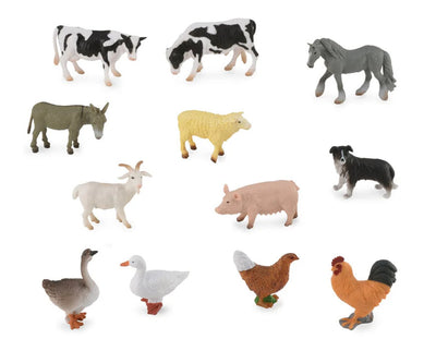 Breyer Farm Blind Bags | Individual Blind Bag