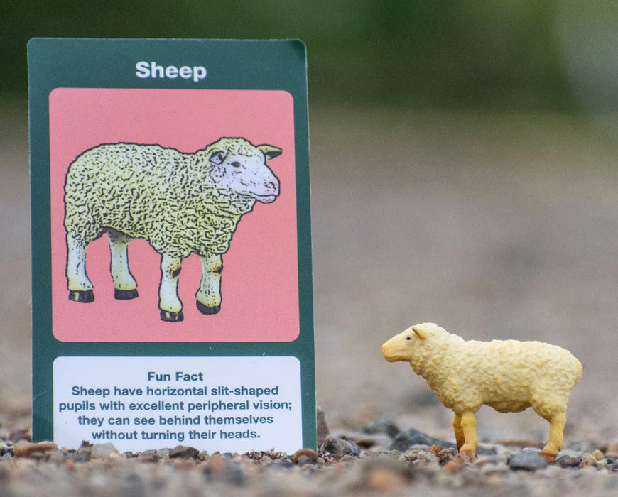 Breyer Farm Blind Bags | Individual Blind Bag