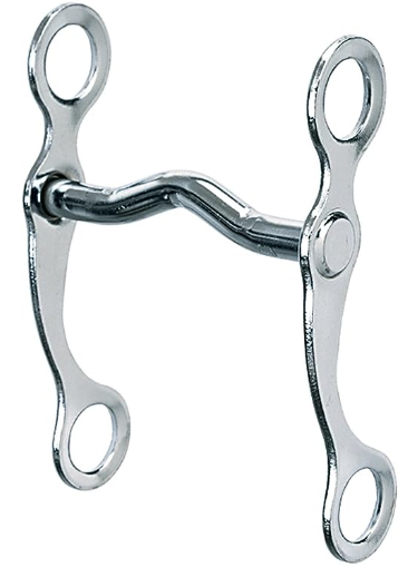 All Purpose Bit - 4 1/2" - USED